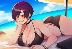 Booru post from rule34.xxx