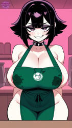 Booru post from rule34.xxx