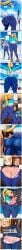 2girls 2girls_only after_ass_worship after_domination after_facesitting after_race after_rimming after_sex aftercare ai_generated air_deprivation anilingus arms_outstretched arms_raised ass ass_cent ass_cheeks_press ass_cheeks_surrounding_face ass_closeup ass_comparison ass_emphasis ass_envelopment ass_exposure ass_focus ass_grab ass_jiggle ass_licking ass_on_face ass_out ass_press ass_smelling ass_sniffing ass_spread ass_smothering ass_to_ass ass_up ass_worship athletic_female back_view bet bet_payoff bet_wager big_ass bindings black_gloves blizzard blonde_hair blue_bodysuit blue_eyes blue_sky blush bodysuit brown_hair brown_ponytail bullying butt_focus butt_shot butt_sniffing celebration challenge changing_room clothing_fetish clothing_tear clouds colorful_goggles comic comic_page comic_strip competition confident confident_female couple crying crying_with_eyes_open curvy cyan_bodysuit cyan_to_blue_bodysuit dark_blue_bodysuit dark_pink_accent daytime deal_punishment deal_wager defeated defeated_athlete defeated_pose detailed_background dialogue dominant dominant_female domination drool duo duo_focus dynamic_pose embarrassed embarrassed_female embrace emotional exhibitionism_light exposed_ass face_buried_in_ass face_sitting facesitting fallen fallen_from_reluctance_to_lust fear female female_athlete female_domination female_dominance female_focus female_only female_sub female_submission femdom fingerless_gloves forced_oral forced_smelling french_kissing from_behind frozen_lake fulfilled full_comic gigantic_ass glistening gloat gloating gold_medal grabbing_hair grabbing_own_ass gradient_clothing gradient_pink hair_bun hair_flowing hair_ponytail hair_pull hands_on_ass hands_on_hips head_between_ass head_between_thighs head_on_ass headscissors helmet highleg highleg_leotard horizon hugging hugging_from_behind huge_ass huge_butt huge_ass_vs_big_ass humiliation implied_analingus implied_ass_licking implied_ass_play implied_ass_worship implied_bet implied_bet_payoff implied_breath_control implied_breath_play implied_butt_sniffing implied_coercion implied_domination implied_exhibitionism implied_facesitting implied_female_sub implied_forced implied_forced_oral implied_humiliation implied_lesbian implied_musk implied_non-consensual_reluctance implied_public_risk implied_public_sex implied_punishment implied_queening implied_reluctance implied_reluctance_to_enthusiasm implied_rimming implied_secret_relationship implied_smothering implied_wager implied_yuri indoor_lighting indoors intimate kissing landscape large_breasts lesbian lesbian_domination lesbian_kiss light_exhibitionism light_pink_tops locker locker_room locker_room_setting long_hair looking_at_another looking_at_viewer looking_away looking_back looking_down looking_up loser loser_punishment lying_in_snow lying_on_back medal medal_implied milano_cortina_2026 motion_lines mountain mountains multiple_girls multiple_pages multiple_views narrative_sequence no no_males nsfw nsfw_focus olympic_rings olympics on_ground on_knees orange_tone_background outdoors partially_dressed payoff pink_accent pink_and_cyan_accent pink_bodysuit playful playful_expression ponytail ponytail_pull ponytail_swaying post-competition post-victory post_climax post_coital post_orgasm prone public_affection public_exhibitionism public_kiss public_nudity public_risk public_secret pulling_ass_apart pulling_hair pulling_ponytail rainbow_visor rear_view red_face reluctant reluctant_female reluctant_to_enthusiastic reward rimming ripped_clothing risk_of_being_caught rivalry romantic romantic_atmosphere saliva secret_kiss sequential_comic shiny shiny_clothes shiny_skin side_by_side silver_medal ski_boots ski_goggles ski_helmet ski_poles ski_suit ski_uniform_fetish skiing smile smug smug_smile smothering snow snow_skiing snowflakes snowing snowstorm speech_bubble sportswear sportswear_fetish sporty_female sports_competition standing standing_pose standing_kiss submissive submissive_female sweat sweat_drops sweat_on_ass sweat_on_face sweat_smell sweatdrop taunting tears tears_of_joy tears_of_relief teasing teasing_expression teasing_smile text thick thick_legs thick_thighs thigh_smother tight_clothing tight_clothing_fetish tongue_in_ass tongue_kiss tongue_out torn_bodysuit torn_clothes torn_crotch triumphant_pose turned_enthusiastic turned_lover uniform_fetish verbal_humiliation victory victory_pose visor_goggles wager warm_lighting wet wet_ass wet_clothes wide_hips wind windy_hair winner winner_takes_all winning_ass winter winter_landscape winter_olympics winter_sports yellow_eyes yuri raped enjoying_rape enjoying forced mimipaws