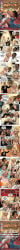 ai ai_generated battle biglips bitch blowjob bondage catfight celebrity comic digitalart dominantfemale dominatrix downfall exposed_in_public femalecombat femalefight fullcomic fur highheels humiliation nsfw rich richgirl spank star supervillain surgery throne villainess villainessdefeated villainesshumiliated villainessindistress