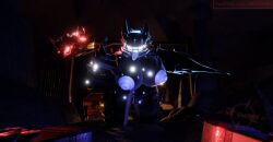 dark matter (ns redacted) from roblox by ns redacted