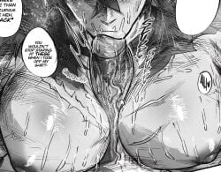 bara barayot blowjob comic comic_dub gay gay_male gay_sex komano_manato lust_va pecjob tagme video yaoi zenless_zone_zero