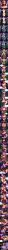 ai_generated big_breasts big_lips breasts breasts_bigger_than_head bunny_ears bunny_tail bunnysuit comic crying crying_with_eyes_open dialogue dildo dildo_in_ass dildo_in_mouth dildo_in_pussy dildo_insertion dildo_penetration display eyeshadow feminization forced_feminization forced_transformation fucking_machine gaping gaping_anus high_heels huge_breasts humiliation jessica_rabbit latex leotard lips lipstick machine_transformation playboy_bunny price public_display public_humiliation purple_eyeshadow red_footwear red_high_heels red_leotard red_lips red_lipstick ripped_clothes ripped_clothing ripped_pantyhose ripped_stockings shocked shocked_expression shocked_eyes tagme tears tears_in_eyes transformation transformation_sequence who_framed_roger_rabbit