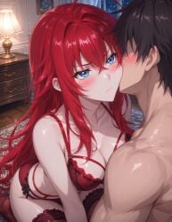 Adult Rule 34 Image