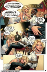 ai_generated battle biglips bitch blowjob bondage catfight celebrity comic digitalart dominantfemale dominatrix downfall exposed_in_public femalecombat femalefight fullcomic fur highheels humiliation madison_montgomery nsfw rich richgirl spank star supervillain surgery throne villainess villainessdefeated villainesshumiliated villainessindistress