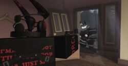 dark matter (ns redacted) from roblox by ns redacted