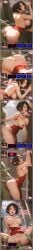 ada_wong against_wall ahe_gao ahegao ai_assisted ai_generated anime_style arms_behind_back ass blushing booty choker cleavage collar comic cowgirl_position dialogue doggy_style dominant dominant_male dress exposed_breasts exposed_nipples exposed_pussy forced from_behind juicy_pussy looking_pleasured medium_breasts miaulust moaning moaning_in_pleasure monster monster_on_female mouth_open multiple_orgasms orgasm orgasm_face patreon_logo patreon_username penetration penile_penetration penis penis_in_pussy pussy pussy_juice resident_evil sex sex_from_behind short_hair smooth_skin stripped submissive submissive_female sweat sweating sweaty sweaty_body text thighs thin_waist tight_clothing tight_fit tight_pussy toned_female tongue_out vagina vaginal_fluids vaginal_penetration vaginal_sex wet wet_body wet_pussy wet_skin zombie defeated defeated_heroine