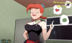 1boy 1girls 2d 5_fingers 720p animated animation ass ass_cleavage ass_crack aunt_grandma big_ass big_breasts big_butt big_penis blowjob bottom_heavy braided_twintails breasts bubble_butt butt_crack cartoon_network chuchozepa clothed_sex cum cum_inside curvaceous curvy curvy_body curvy_female curvy_figure doggy_style english_subtitles english_text eyelashes female female_focus ginger green_eyes hands high_resolution highres hips huge_ass huge_breasts huge_butt human implied_cum_inside large_ass large_breasts large_butt legs light-skinned_female light-skinned_male light_skin longer_than_30_seconds longer_than_one_minute male mammal mature mature_female open_eyes penis penis_in_pussy petite pinkrotten plump plump_ass plump_breasts pov pov_ass priscilla_jones pussy red_hair sex sound sound_effects spanish spanish_dialogue spanish_voice_acting tagme teenager text thick thick_ass thick_legs thick_thighs thighs twin_braids twintails uncle_grandpa vaginal_penetration vaginal_sex video voluptuous voluptuous_female wide_hips wide_thighs