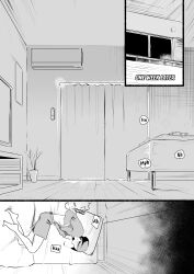 Booru post from rule34.xxx