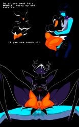 1boy 2girls anal anal_insertion anal_sex anal_vore anus ass belly belly_button big_dom_small_sub cocksleeve condom covered_nipples cum cum_in_ass cum_inside deltarune deltarune_chapter_3 dress dress_lift drooling eram erect_nipples faceless_male female female_focus forced height_difference legs living_condom living_sex_toy multiple_girls navel nipples objectification open_mouth penetration pussy pussy_juice pussy_juice_drip questionable_consent roaring_knight saliva screaming sex shadow_mantle size_difference small_sub_big_dom smaller_female spread_legs stomach stomach_bulge stretched_anus submissive_female thick_thighs thighs threesome used_as_an_object used_like_a_toy vore wide_hips kris_(deltarune)