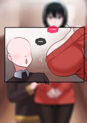 :O Rule 34 Image