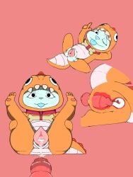 anthro bodily_fluids cum cum_in_vagina cum_inside female female_anthro genital_fluids hi_res missingperson shortstack shortstack_female