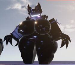 dark matter (ns redacted) from roblox by ns redacted