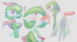 ! 1boy 1girls anal anal_grip anal_insertion anal_sex anthro anthrofied ass bent_over big_penis blowjob blush cum deepthroat deepthroat_no_hands disembodied_penis dripping dripping_pussy drool drooling erection faceless_male fellatio female from_behind gardevoir genitals green_hair green_skin hand_on_head human innie_pussy interspecies light-skinned_male long_penis looking_at_penis looking_back looking_down looking_pleasured looking_up male nintendo no_gag_reflex no_nipples noill nude oral oral_penetration pale pale-skinned_female pale_skin penetration penis penis_awe penis_in_mouth pokémon_(species) pokemon pokemon_(species) pokemon_rse pokephilia pussy pussy_juice pussy_juice_drip red_eyes saliva short_hair sketch skinny slobber small_breasts standing sucking testicles thick_penis throat_bulge tight_throat tongue tongue_out tongue_out_blowjob veins veiny_penis wet white_skin
tongue