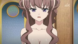 brown_hair hanamiya_nagisa nude screencap ushinawareta_mirai_wo_motomete