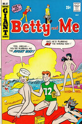 archie_andrews archie_comics average-hanzo beach betty_and_veronica betty_cooper black_hair blonde_hair bottomless_male casual choker comic_cover dripping_cum erect_nipples erection eyes_half_open female ginger_hair human jughead_jones male male_pubic_hair moriartyhide necklace nude_female pale_skin public radio sailor_hat shaved_pussy small_balls suntan_lotion tagme tank_top veronica_lodge