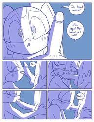 cream the rabbit from sega by loshon