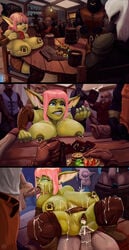 Booru post from rule34.xxx