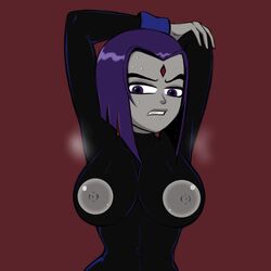 rachel roth from dc by nycemo