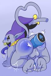 jevil (deltarune) from deltarune by thirstspace