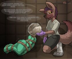 Booru post from rule34.xxx