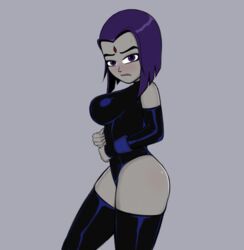 rachel roth from dc by nycemo