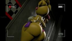 'eadole 1boy 1girls 3d 3d_(artwork) 3d_animation animated big_ass big_breasts carla_cupcake_(snaxattacks) cum cum_in_mouth cum_in_pussy cumshot cupcake_(fnaf) five_nights_at_freddy's five_nights_at_freddy's_2 happy_sex huge_ass huge_breasts large_ass larger_female no_sound penis_hug security_guard smaller_female source_filmmaker straight tagme thick_ass thick_thighs tongue_out toy_chica_(eroticphobia) toy_chica_(fnaf) video voluptuous