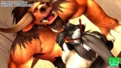 creampie cum_in_pussy dominica9 double_penetration draenei gangbang kul_tiran_human medium_breasts orc_(warcraft) pandaren pussy tagme tauren thick_thighs troll_(warcraft) video wide_hips world_of_warcraft