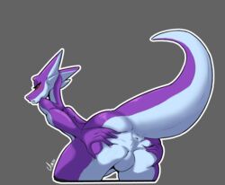 2020 Rule 34 Image