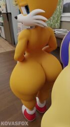 1femboy 2anthro 2boys 2furrys 3d aged_up animated anthro ass ass_cheeks ass_exposed ass_focus ass_out ass_showing ass_slap ass_smack ass_visible asscheeks big_ass big_ass_(male) big_ass_cheeks big_booty big_bottom big_butt big_butt_(male) big_butt_cheeks big_buttocks big_thighs blender blender_(artwork) blender_(software) blender_cycles blue_body blue_eyes blue_eyes_male blue_fur blue_skin bottom_heavy bottom_heavy_femboy bottom_heavy_male bottomless bottomless_anthro bottomless_male bubble_ass bubble_butt bubble_butt_(male) buns butt_cheeks butt_crack_outline butt_focus butt_slap caked_up cheeked_up curves curvy curvy_body curvy_femboy curvy_figure curvy_hips curvy_male curvy_thighs day day_time daytime duo exposed exposed_ass exposed_butt exposure eyes fat_ass fat_booty fat_butt femboy femboy_ass femboy_focus fox fox_boy furry furry_femboy gay gay_boy gay_male half-closed_eyes half_closed_eyes hedgehog hi_res high_res high_resolution highres hindquarters huge_ass huge_ass_(male) huge_asscheeks huge_butt indoor indoor_nudity indoors indoors_nudity jiggle jiggle_physics jiggling jiggling_ass jiggling_butt kovasfox large_ass large_butt large_thighs looking_back loop looping_animation male male/male male_anthro male_ass male_butt male_focus male_only miles_tails_prower naked no_sound nude nudity open_eyes red_shoes shirtless shirtless_(male) shirtless_anthro shirtless_male shoes shoes_only short_playtime shorter_than_10_seconds slapping_ass slapping_butt smacking_ass smacking_butt sonic_(series) sonic_adventure_2 sonic_boom sonic_the_hedgehog sonic_the_hedgehog_(archie) sonic_the_hedgehog_(comics) sonic_the_hedgehog_(idw) sonic_the_hedgehog_(series) spank spanked spanked_ass spanked_booty spanked_butt spanking spanking_ass spanking_butt tails tails_the_fox thick_ass thick_butt thick_male thick_thighs topless topless_anthro topless_male two_tone_body two_tone_fur two_tone_skin unclothed uncovered undressed video voluptuous voluptuous_anthro voluptuous_femboy voluptuous_male watermark wobble wobbling wobbling_ass wobbling_butt yaoi yellow_body yellow_fur yellow_skin