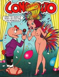 comic condorito condorito_(series) edit pepo_(copyright)