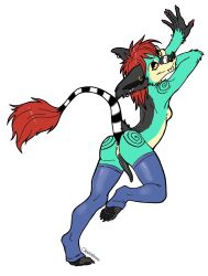 Absurd Res Rule 34 Image