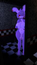 1futa 3_toes areola areolae background balls ballsack barefoot belly belly_button bonfie_(cally3d) bonfie_(cryptia) bonfie_(cryptiacurves) bonfie_(fn:rearousal) bonnie_(cally3d) bonnie_(fnaf) boobs breasts buckteeth bunny bunny_ears bunny_girl bunnygirl cally3d cryptiacurves fazclaire's_nightclub fazclaire's_nightclub:_the_rearousal finger_on_chin flaccid flaccid_penis fnaf fnia fredina's_nightclub furry furry_futa hair_covering_eye hair_over_one_eye hair_tuft looking_at_viewer nervous nervous_expression nipples nude nude_anthro nude_futa nude_futanari peeking peeking_around_corner peeking_out peeking_through_door penis rabbit rabbit_ears rabbit_girl rabbit_humanoid red_eyeshadow red_nails scottgames solo solo_anthro solo_dickgirl solo_futa tits vrchat
