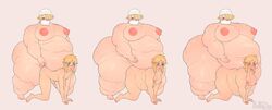 1boy 1futa basic_background bbw belka_dog belly bhm big_belly big_breasts breath_of_the_wild cuccoking dickgirl dickgirl/male dickgirl_on_male duo fat femboy femboy_with_breasts femboysub futa/male futa_on_male futadom futanari giant_breasts gynomorph gynomorph/male gynomorph_penetrating_male implied_futanari implied_penetration implied_sex link link_(breath_of_the_wild) male male/futa male/futanari male_breasts male_on_futa malesub moobs nipples obese ocarina_of_time overweight overweight_male sequence sheik simple_background ssbbw the_legend_of_zelda weight_gain white_background