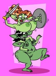 Booru post from rule34.xxx