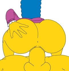 bart simpson from the simpsons by androidspaints
