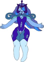 Gemsona Rule 34 Image