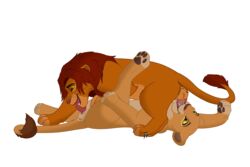 3:2 69_position absurd_res alpha_channel bodily_fluids cum cum_in_mouth cum_inside daughter disney father father_and_child father_and_daughter female feral feral_on_feral genital_fluids genitals hi_res incest kiara licking male oral parent parent_and_child penis pussy sex simba simple_background straight sucking the_lion_king thereaven tongue tongue_out transparent_background