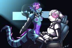 Booru post from rule34.xxx