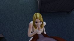 American Dad Rule 34 Image
