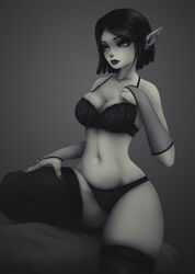 Booru post from rule34.xxx