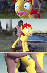 character request from garry's mod by random gmod sex shit