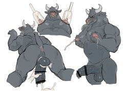 Booru post from rule34.xxx