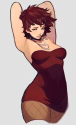 Booru post from rule34.xxx