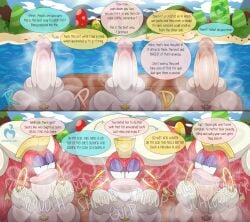 3females 3futas 3girls ass ass_focus background balls big big_balls big_penis big_testicles blowjob blowjob_face blowjob_focus blowjob_gesture blowjob_in_the_pose blowjob_only blowjob_pov butt_focus cheep_cheep cock dialogue dialogue_bubble dick dickgirl dickgirl/female evedeve female fish fish_girl fish_humanoid fishjob focus_on_ass futa_on_female futa_only futa_pov futa_pov_only futadom futanari futanari_pov genderswap_(mtf) huge_balls huge_cock huge_testicles hyper hyper_ass hyper_balls hyper_boobs hyper_breasts hyper_butt hyper_cock hyper_dick hyper_genitalia hyper_penis hyper_testicles hyper_tits mario_(series) massive_ass massive_balls massive_butt massive_cock massive_dick massive_penis massive_testicles musk musk_cloud musk_clouds musky musky_ass musky_balls musky_butt musky_cock musky_penis penis pov princess_daisy princess_peach princess_rosalina rosalina rule_63 simple_background sketch smell smelling_balls smelly smelly_cock solo_focus speech_bubble steam steaming steaming_body steamy steamy_ass steamy_breath steamy_penis stink stink_fumes stink_lines stinky stinky_balls stinky_penis testicles text text_bubble