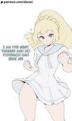 2boys ahe_gao ai_generated anal anal_orgasm anal_sex androgynous balls ballsack big_ass big_penis bitch bitch_boy cum cum_in_ass cum_inside cum_while_penetrated cumming_from_anal_sex curvy curvy_figure darati dizzyarts ejaculate ejaculating ejaculating_cum ejaculation ejaculation_while_penetrated english_text femboy femboy_focus femboy_on_male femboy_penetrated femboysub gaping gaping_anus gaping_ass gay gay_male hair_grab hair_pull handsfree_ejaculation heavy_breathing hypno hypno_(pokemon) hypnosis hypnotic_eyes lillie_(pokemon) male male/male male_focus male_only male_penetrated male_penetrating male_penetrating_male mind_break mind_control mind_controlled moaning motion_blur motion_lines orgasm orgasm_face orgasm_from_anal otoko_no_ko pale_skin peace_sign penis penis_size_difference pokemon pokemon_(creature) rolling_eyes rough_anal rough_sex rule_63 sex sex_face sex_from_behind sissy slut small_penis stomach_bulge submission submissive sweat sweaty tear tearing_up tears text thighhighs tongue tongue_out toontype trap twink v_sign wide_eyed wide_hips yaoi