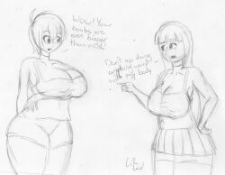Ashlindhe (Franktonius) Rule 34 Image