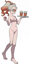 Grise (Pokemon) Rule 34 Image