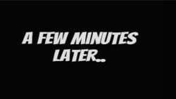 2girls 3d 3d_(artwork) animated animation areolae background_music big_ass big_breasts black_hair breasts crossroads_(roblox) cum dialogue duo english_text kinlyrr kinny_the_bunny_(kinlyrr) lesbian_sex longer_than_30_seconds longer_than_one_minute music nipples outdoors pussy roblox robloxian sound sound_effects squirting strap-on strap-on_sex tagme text thick_thighs thighs vagina vaginal_penetration vaginal_sex video white_hair yuri zombie_cat_(kinlyrr)