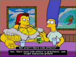 Aaat-Da Rule 34 Image
